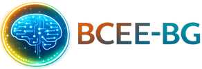 BCEE-BG – AI, Smart Technology & Electronics