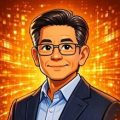 eric wu avatar