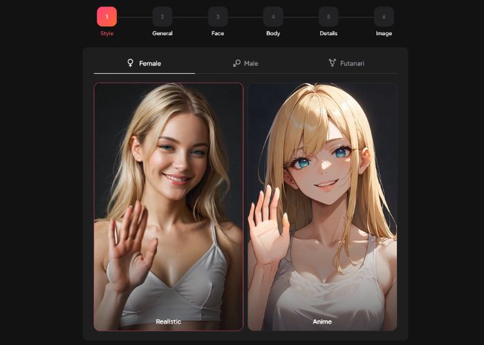 Mydreamcompanion (1)