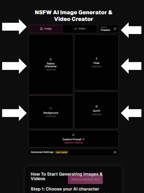 Step-1-Prepare-your-image