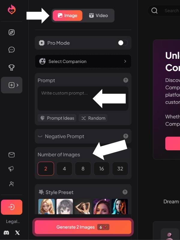 Step-1-Set-Up-Your-Image