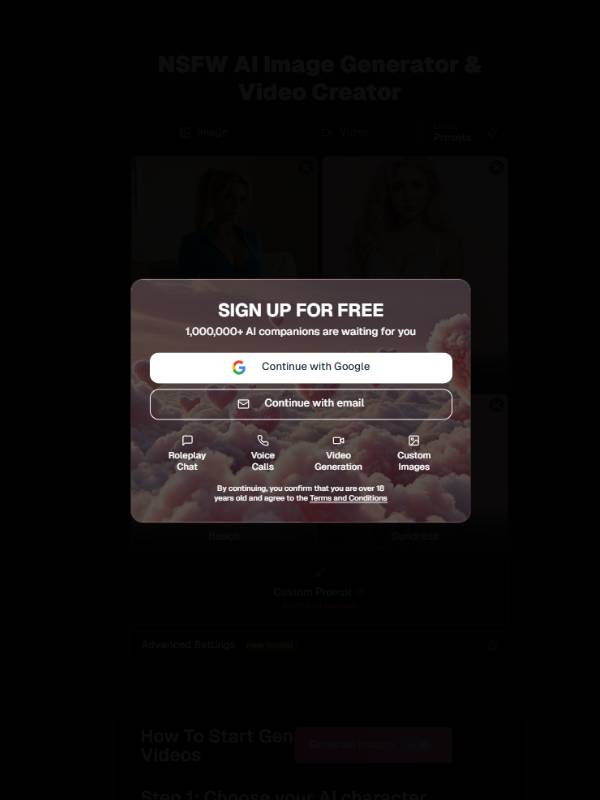 Step-3-Register-to-Proceed