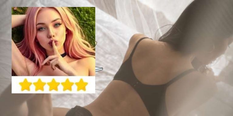 ai girlfriend platforms that can send unfiltered pictures