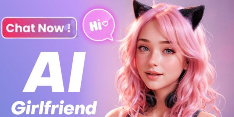 ai-girlfriend-submissive-chatbot