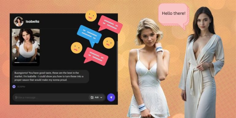 fully unrestricted ai chatbot